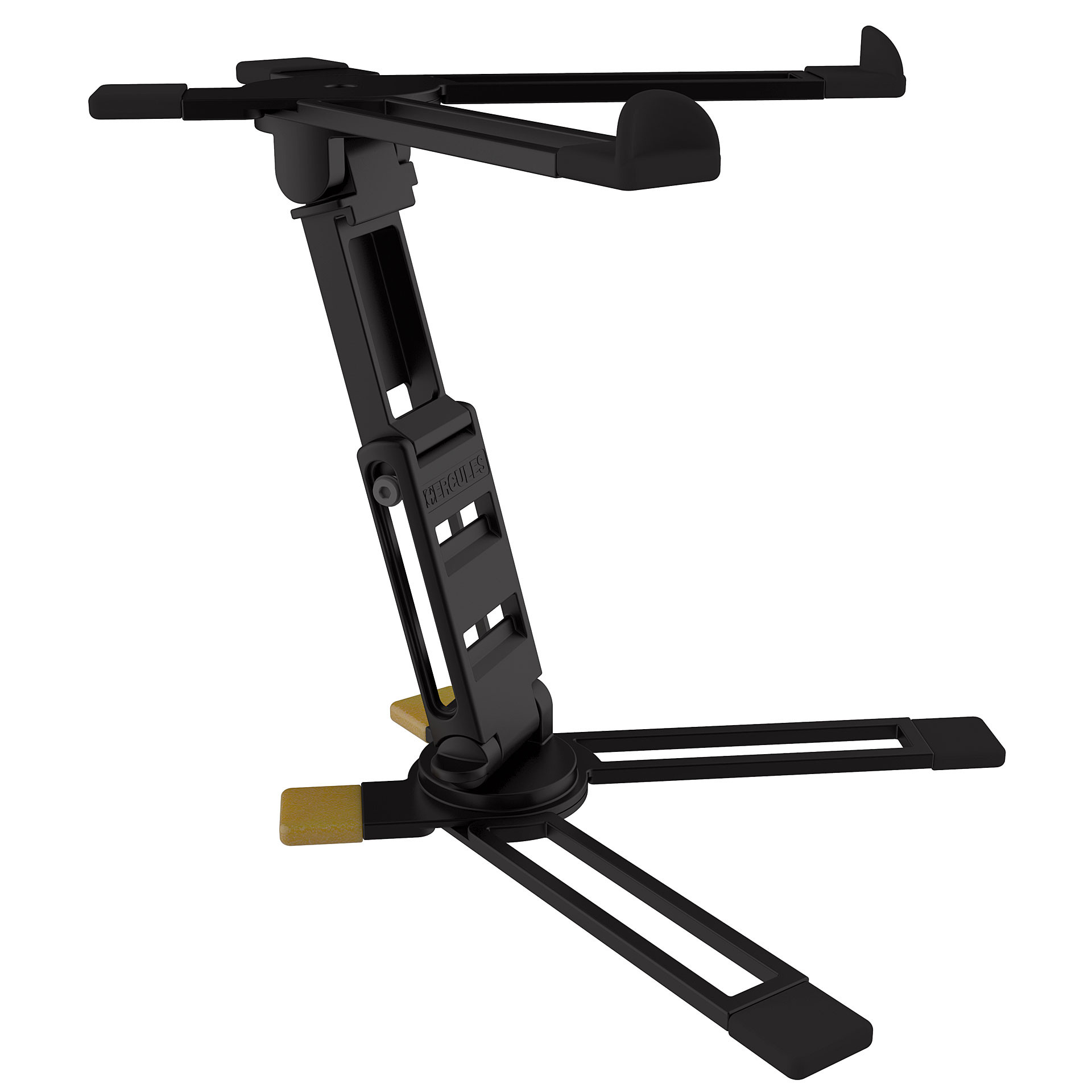 HERCULES LAPTOP STAND-DG400BB