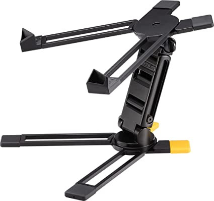 HERCULES LAPTOP STAND-DG400BB