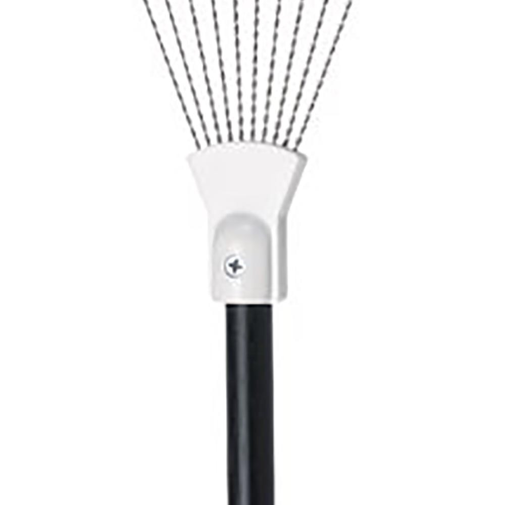 Vic Firth DLKS Drum Brush Dreadlocks