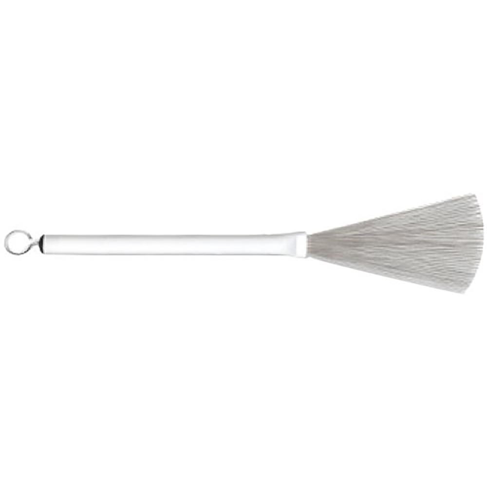 Vic Firth WB Drum Brush Retraceable Jazz Brush