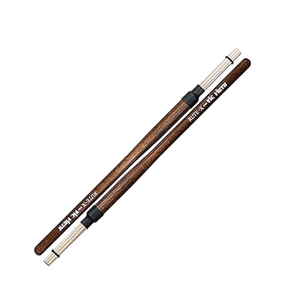 Vic Firth RUTE Drum with Movable Band Medium