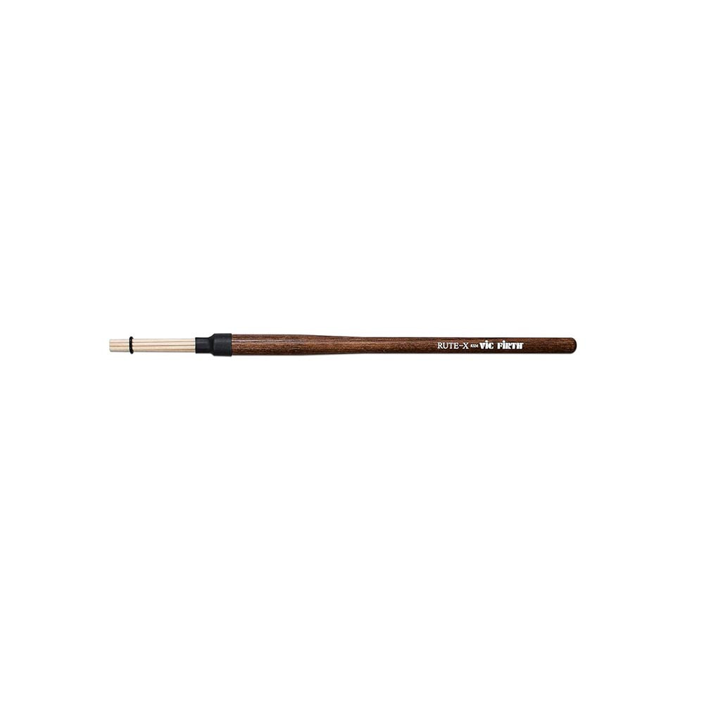 Vic Firth RUTE Drum with Movable Band Medium