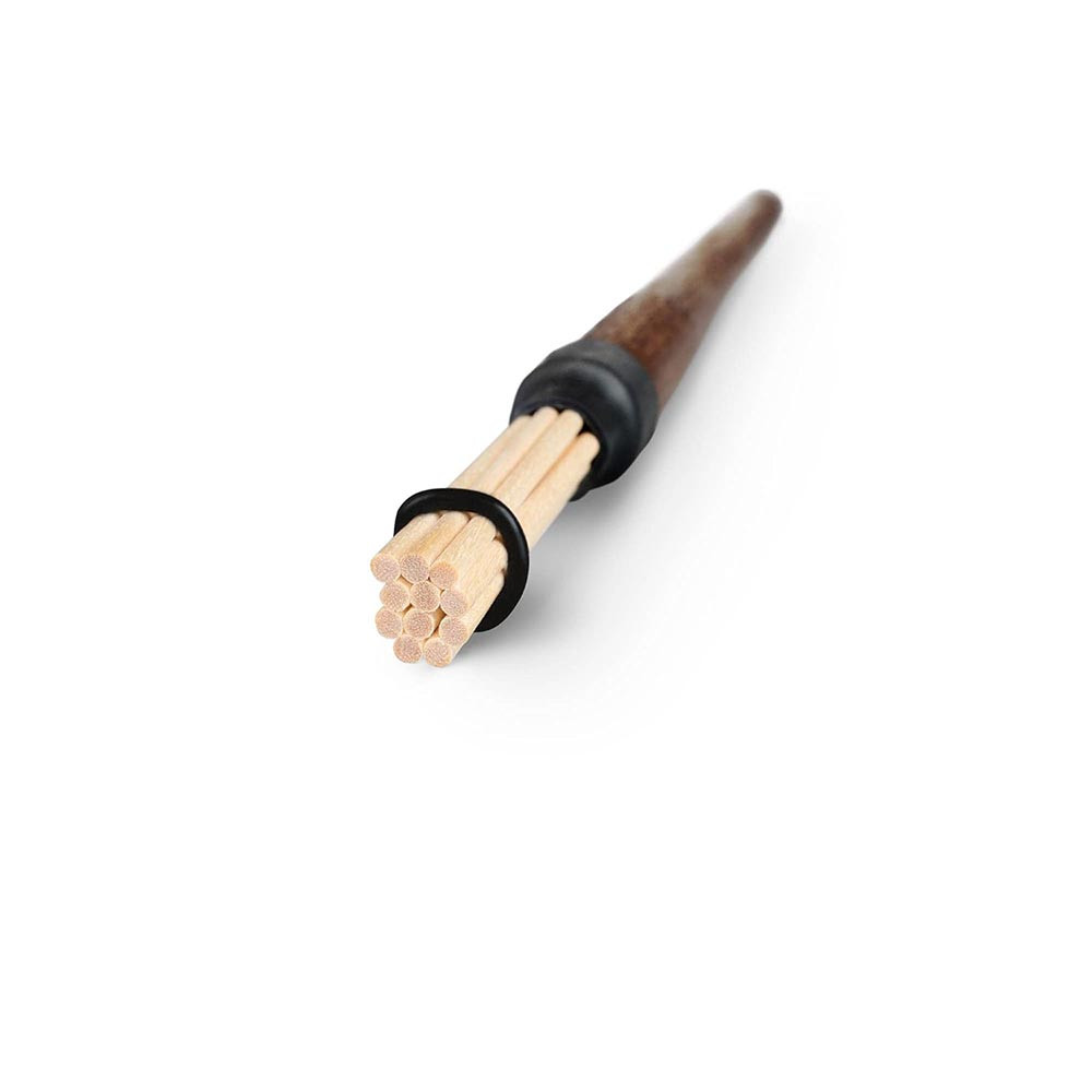 Vic Firth RUTE Drum with Movable Band Medium