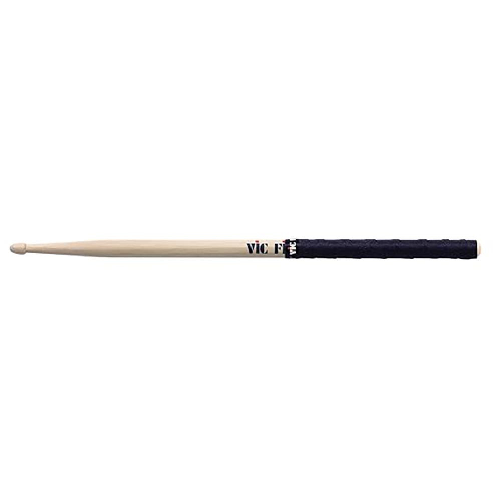Vic Firth VICTAPE Drummer's Stick Tape