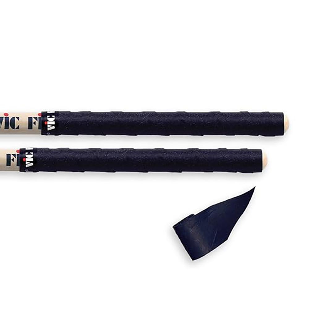 Vic Firth VICTAPE Drummer's Stick Tape