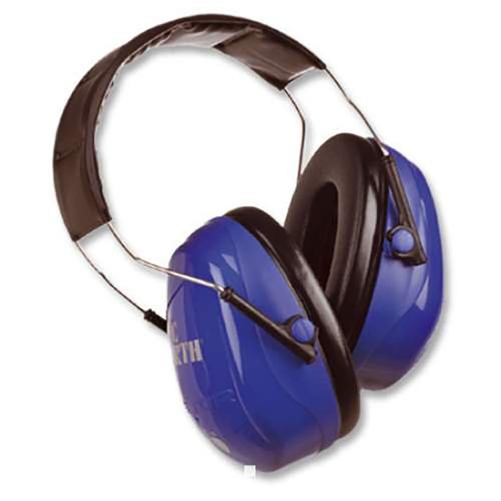 Vic Firth KIDP Drummer's Isolation Kidphone