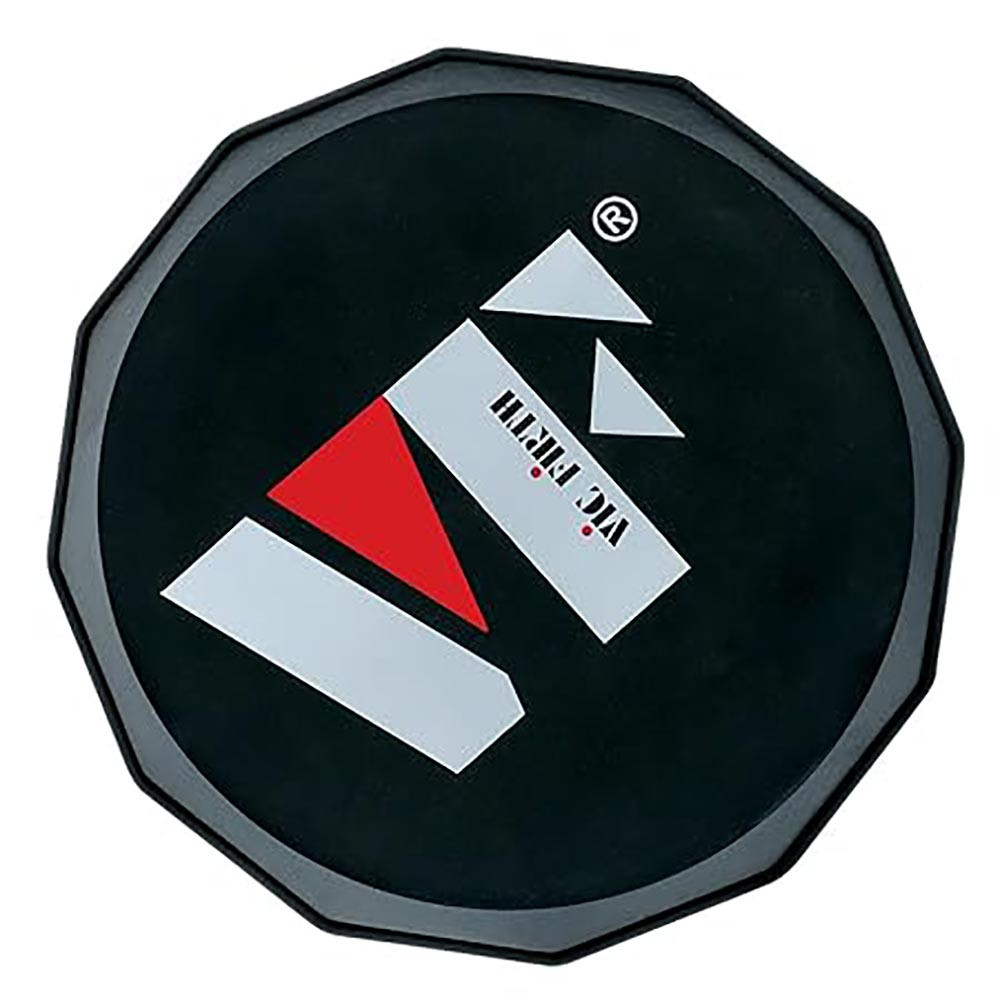 Vic Firth PAD6 Drum Practice pad