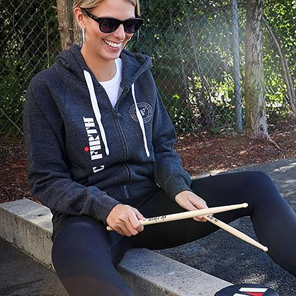 Vic Firth PAD6 Drum Practice pad
