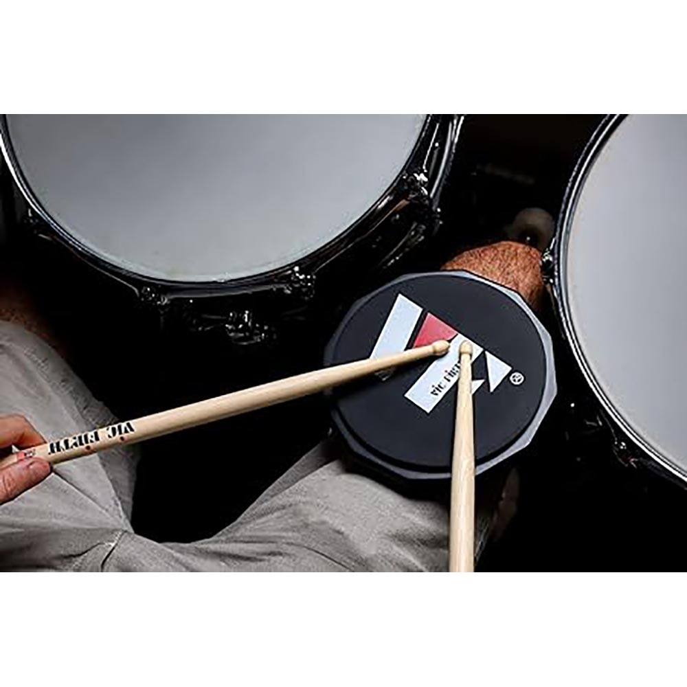 Vic Firth PAD6 Drum Practice pad