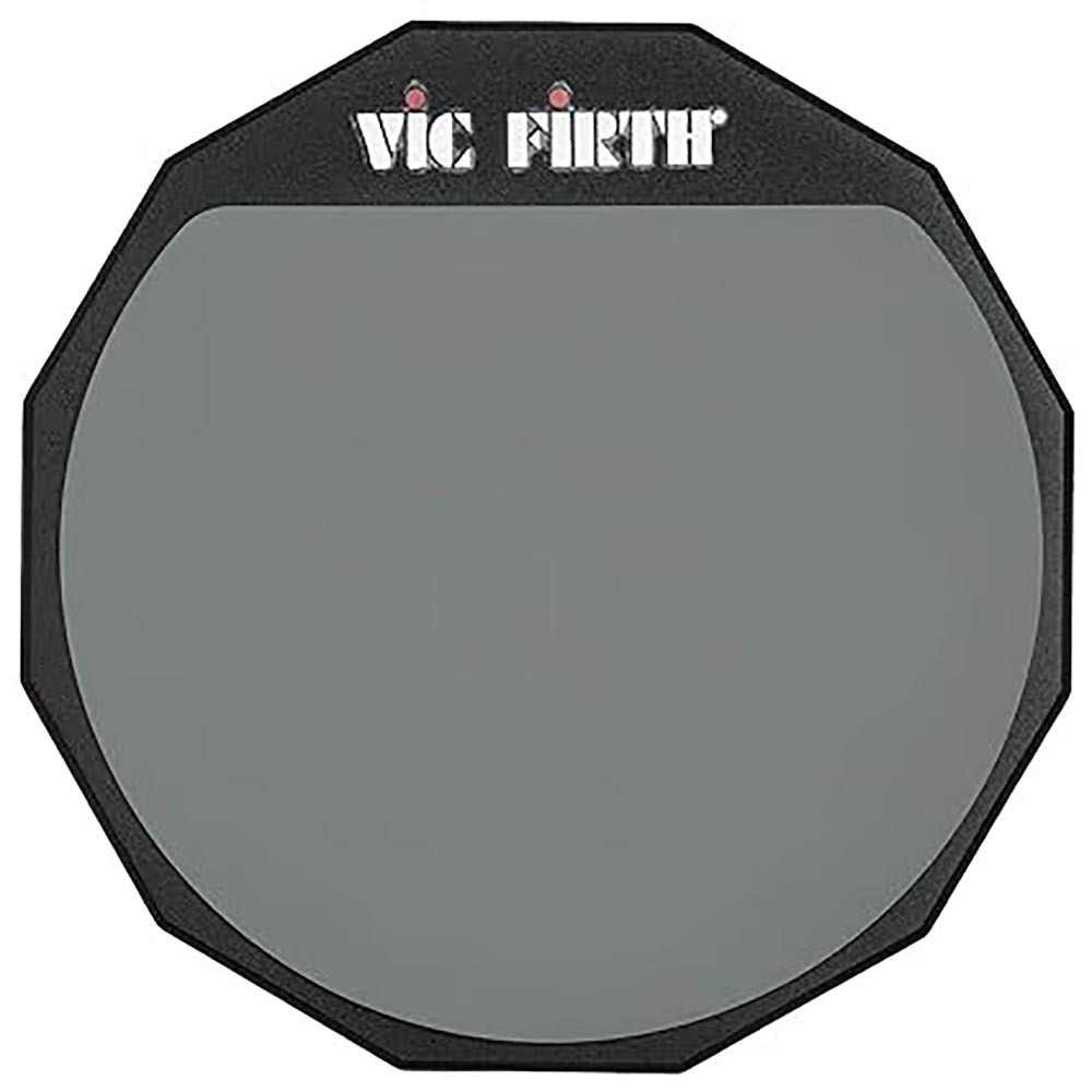 Vic Firth PAD12 Drum Practice Pad