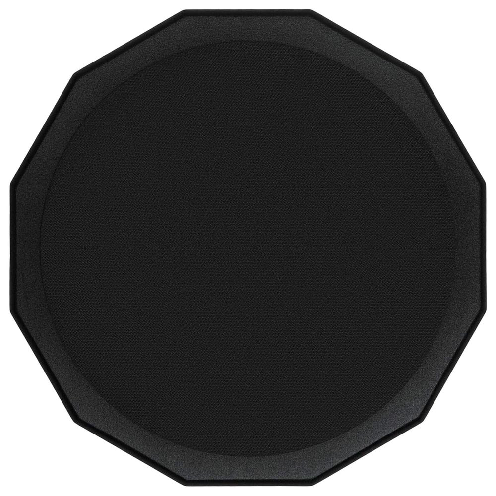 Vic Firth PAD12 Drum Practice Pad