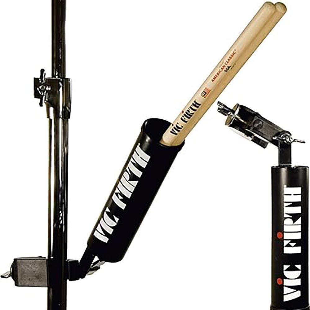 Vic Firth CADDY Drumstick Holder