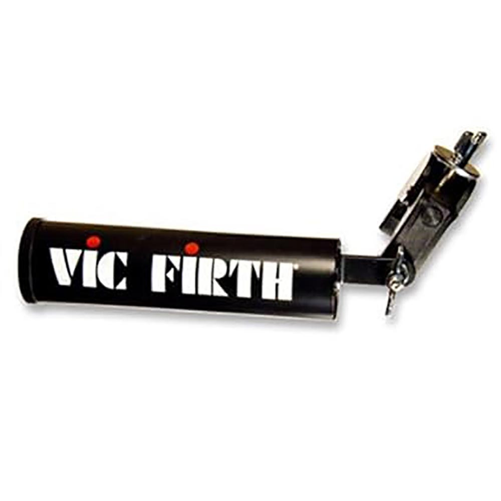 Vic Firth CADDY Drumstick Holder