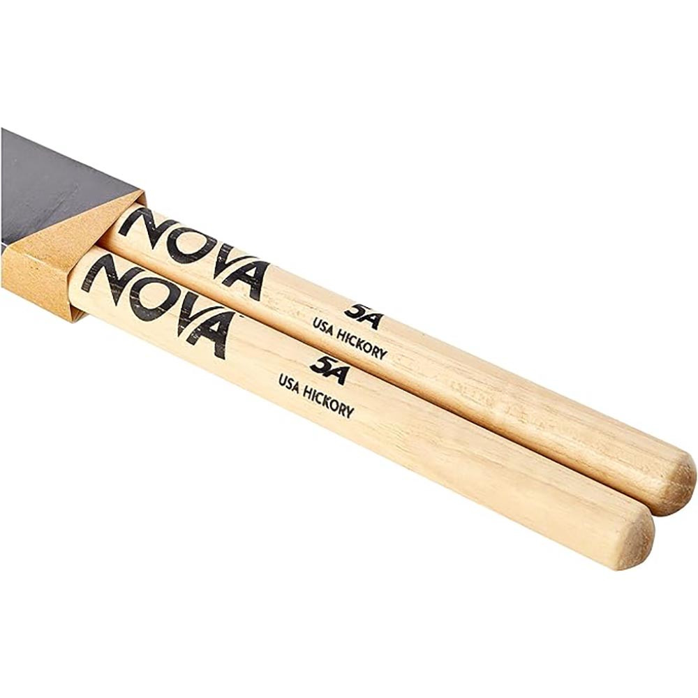 Vic Firth N5A Nova Drumstick