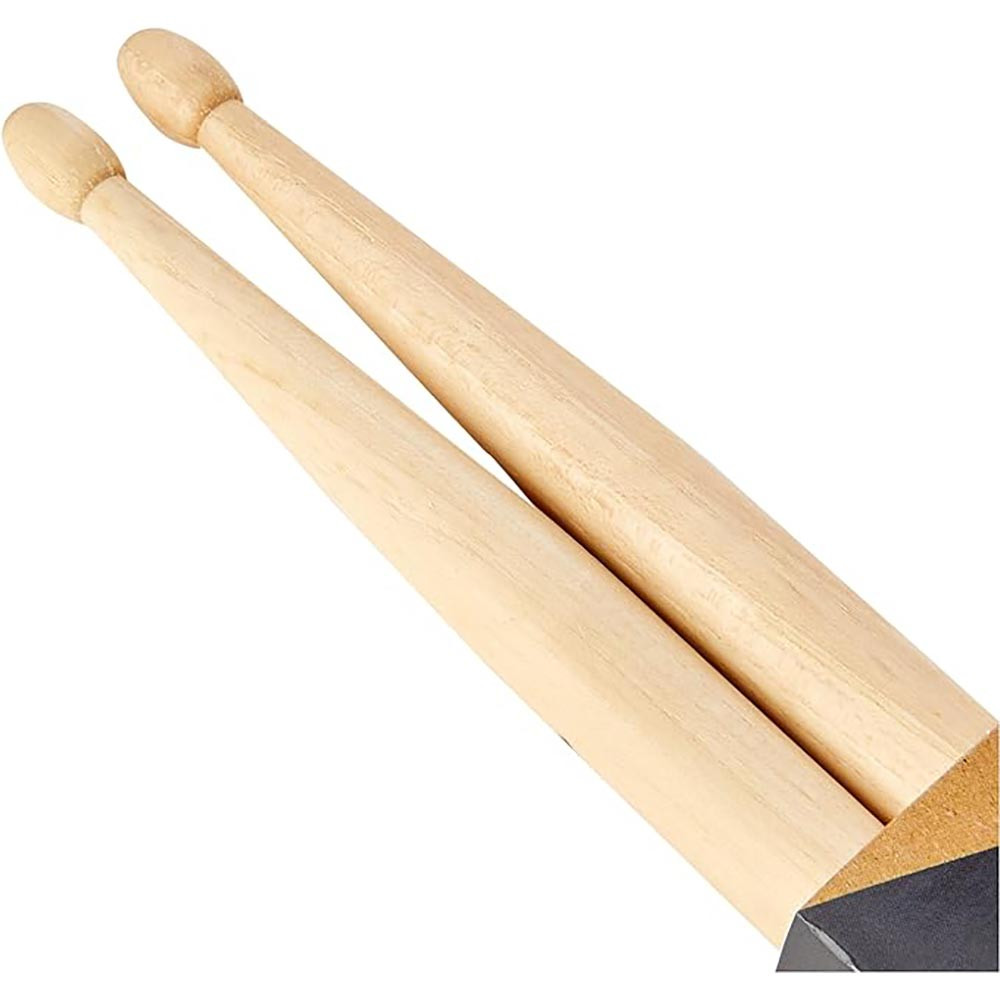 Vic Firth N5A Nova Drumstick