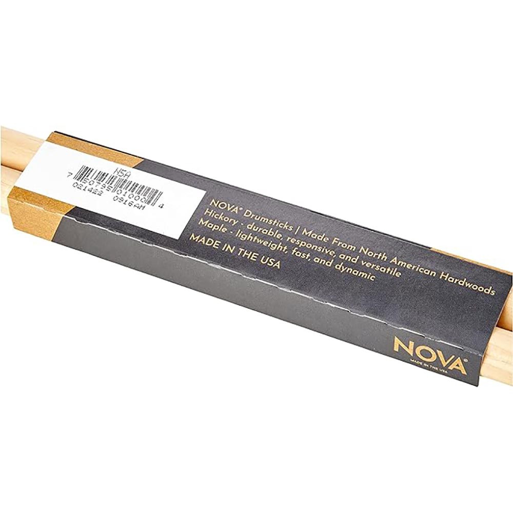 Vic Firth N5A Nova Drumstick