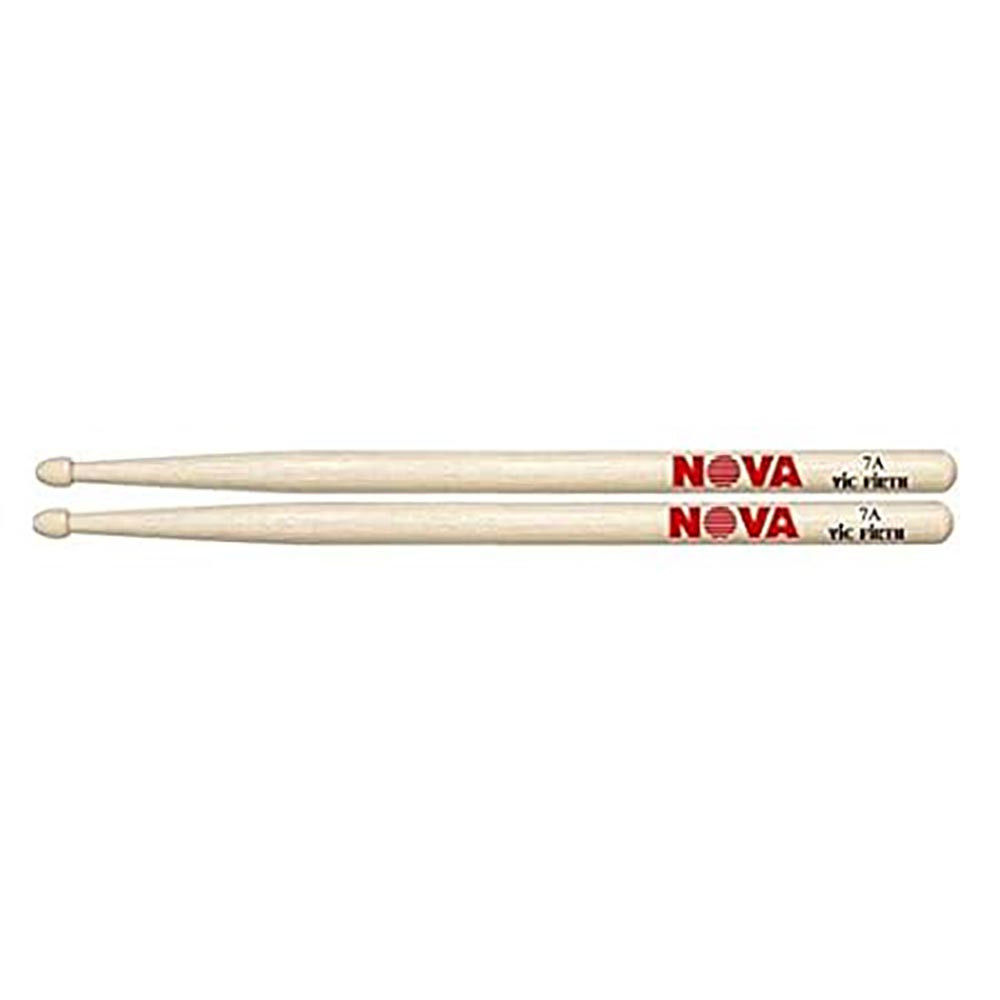 Vic Firth N7A Nova Drumstick