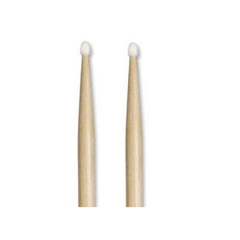 Vic Firth N5AN Nova Drumstick Nylon
