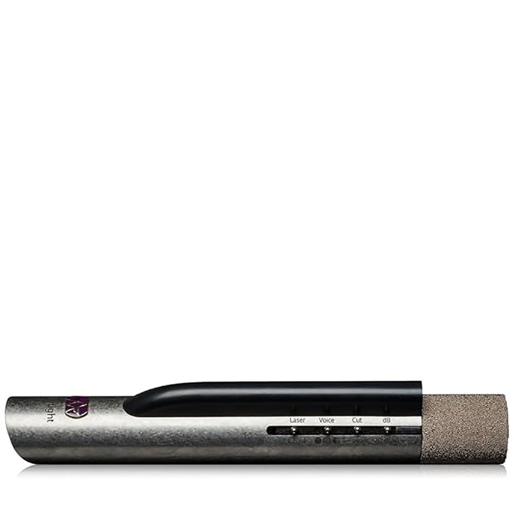 Aston Starlight Condensor Pencil Microphone