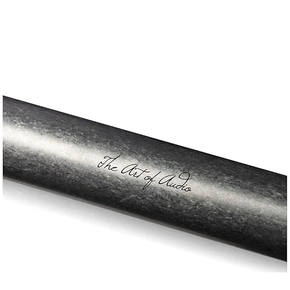 Aston Starlight Condensor Pencil Microphone