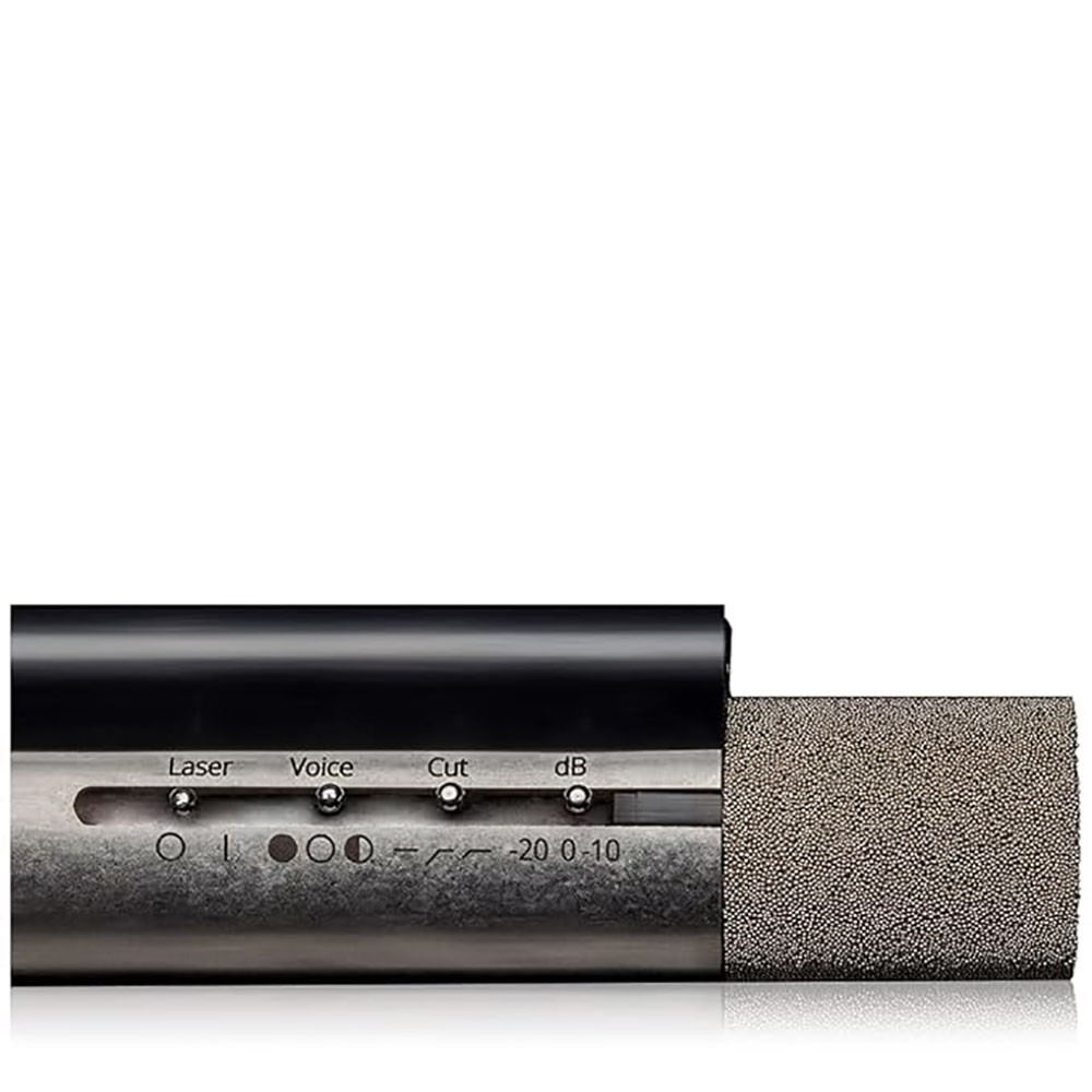 Aston Starlight Condensor Pencil Microphone