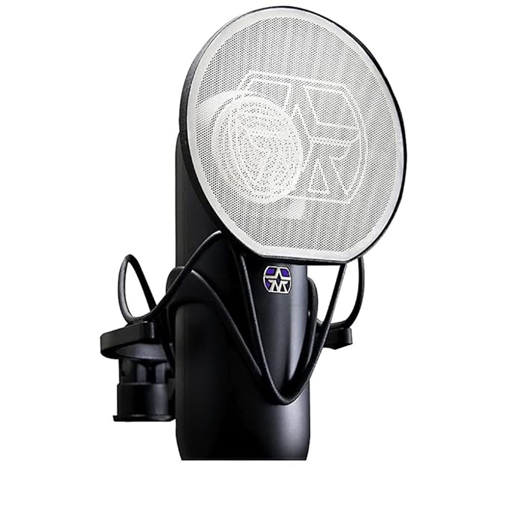 Aston Element Microphone Bundle