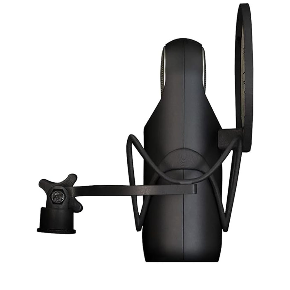 Aston Element Microphone Bundle