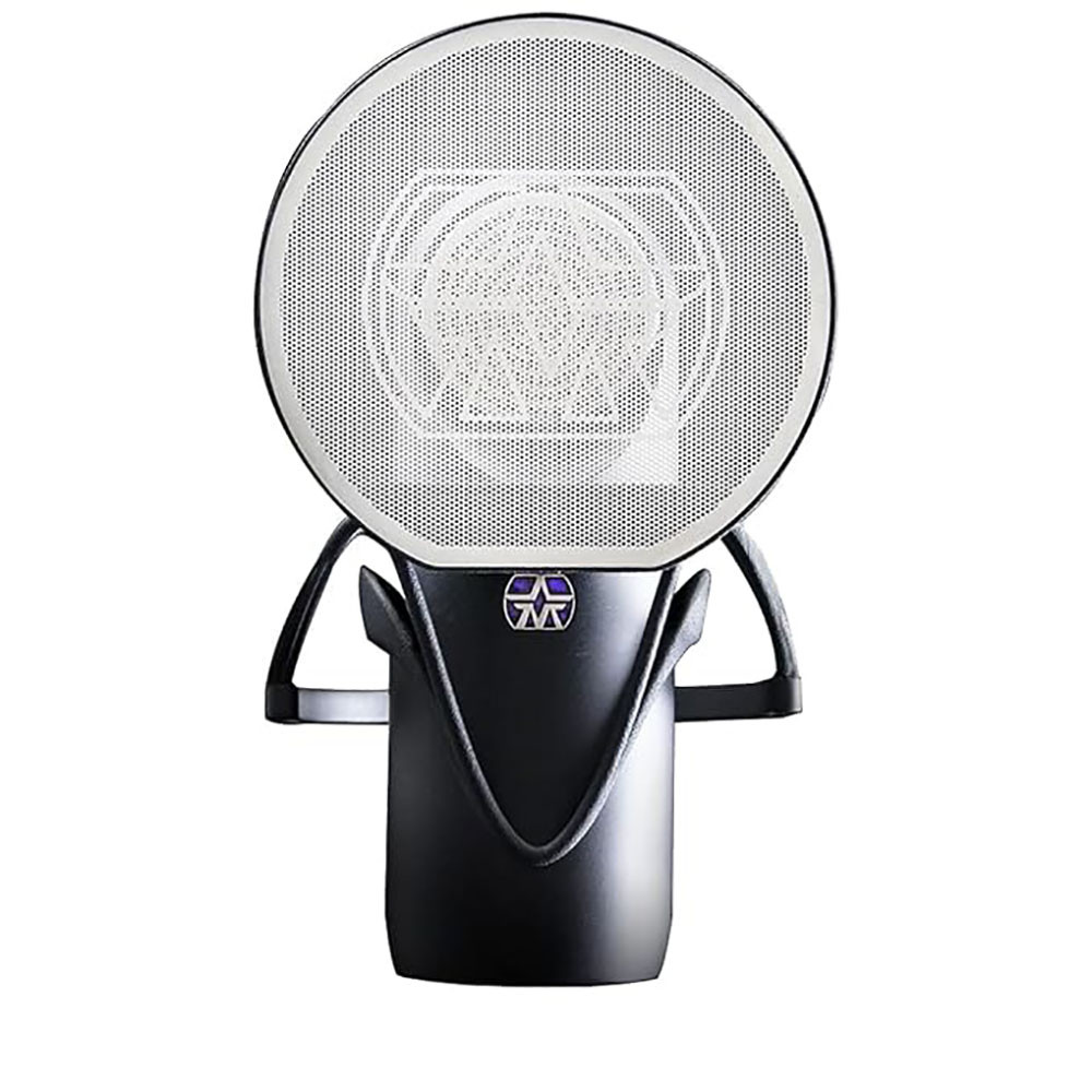 Aston Element Microphone Limited Edition Voter Pack