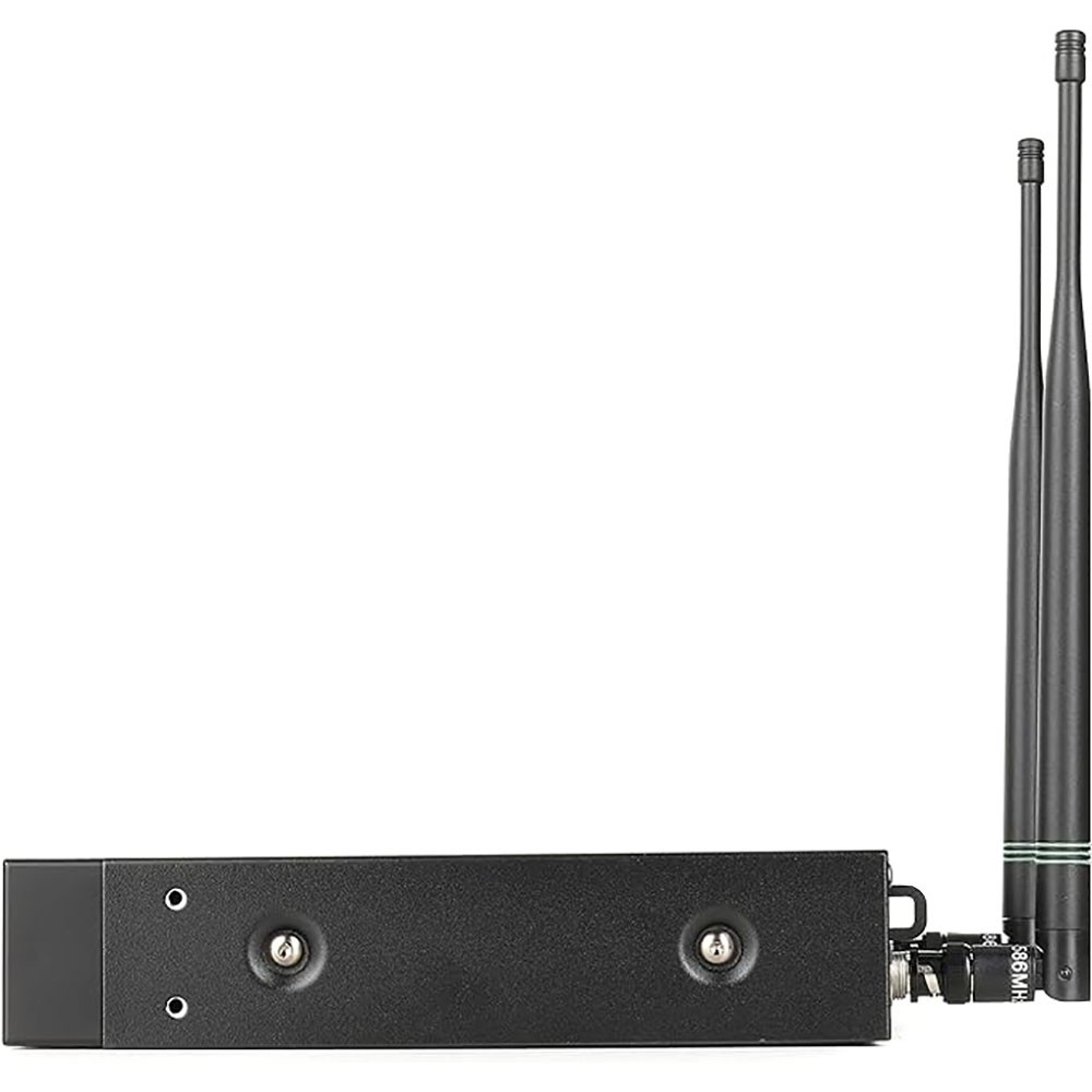 Audix AP41 OM2 Wireles Microphone System