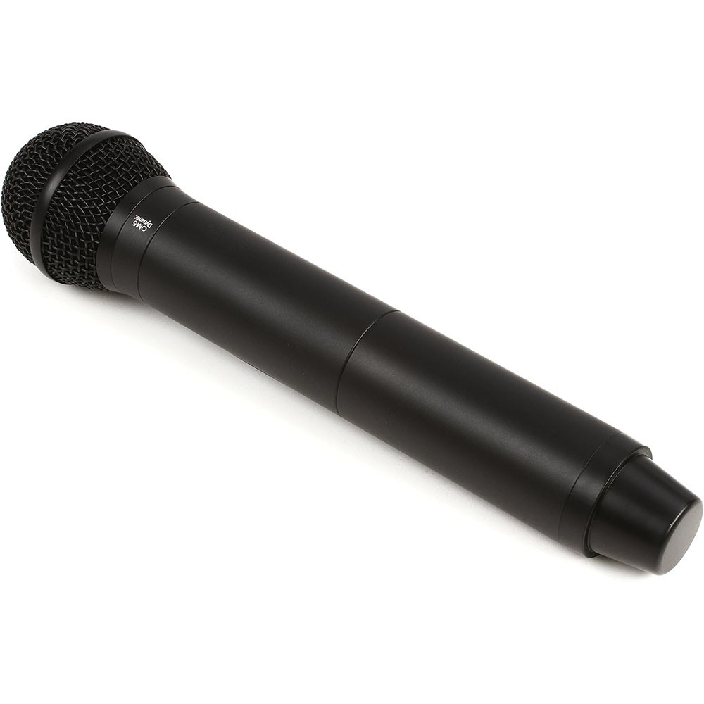 Audix AP61 OM5 Wireless Microphone System