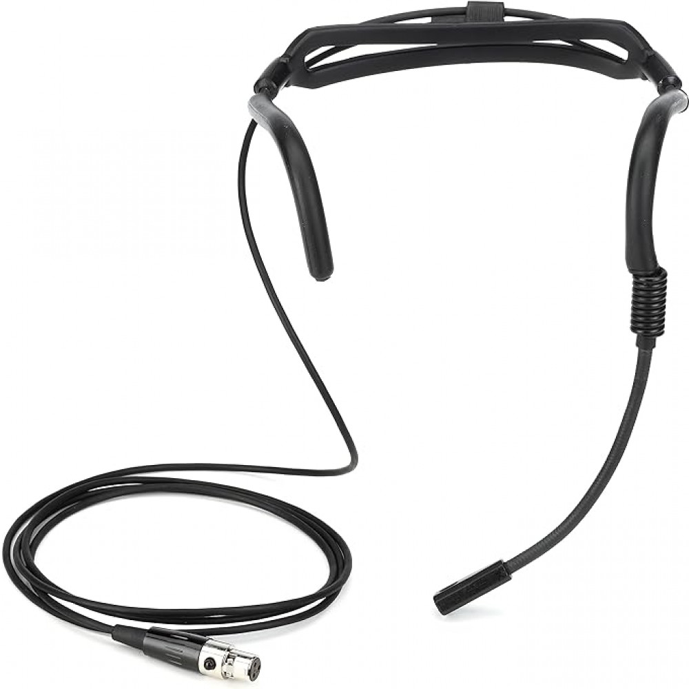 Audix HT2 Heavy Duty Vocal Microphone