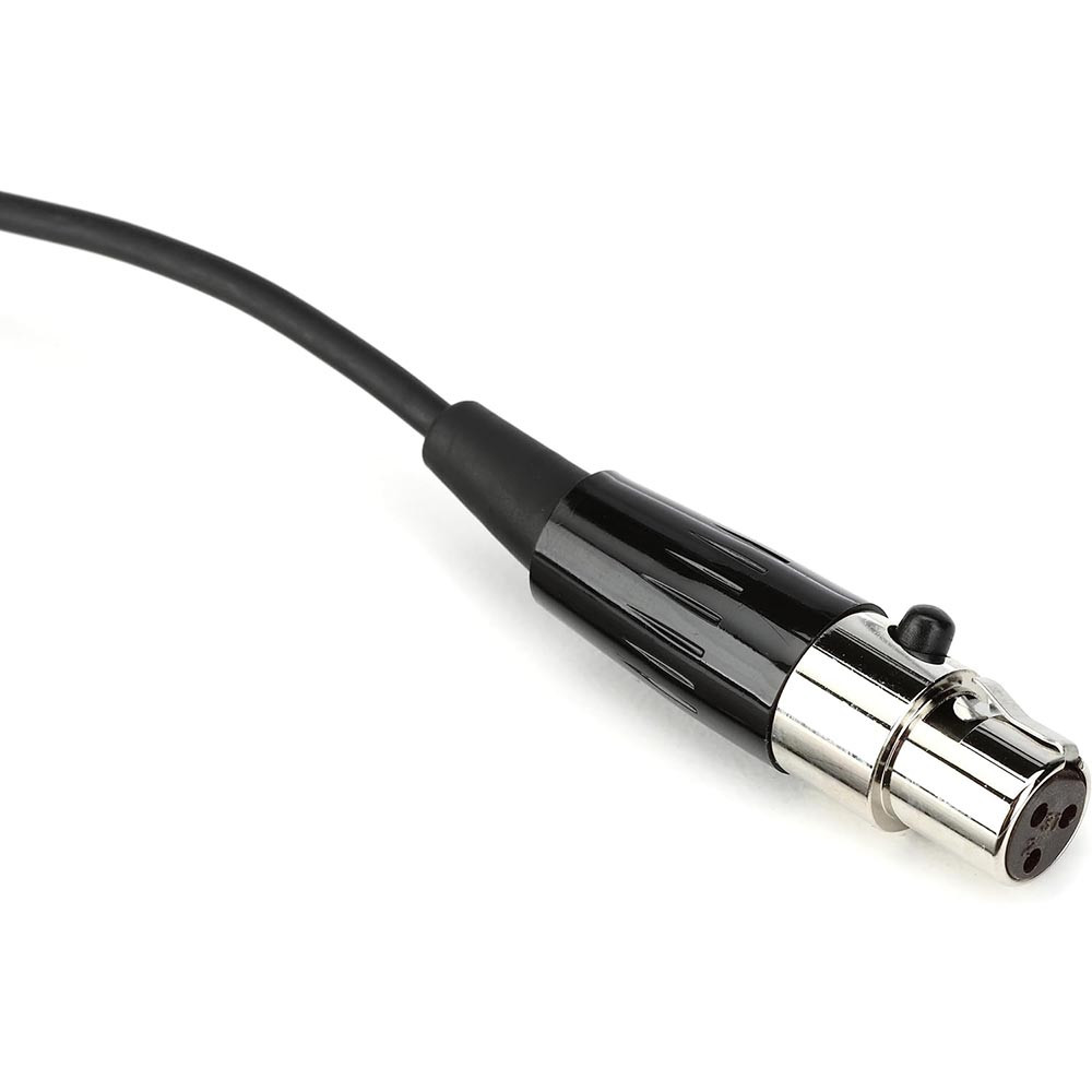Audix HT2 Heavy Duty Vocal Microphone