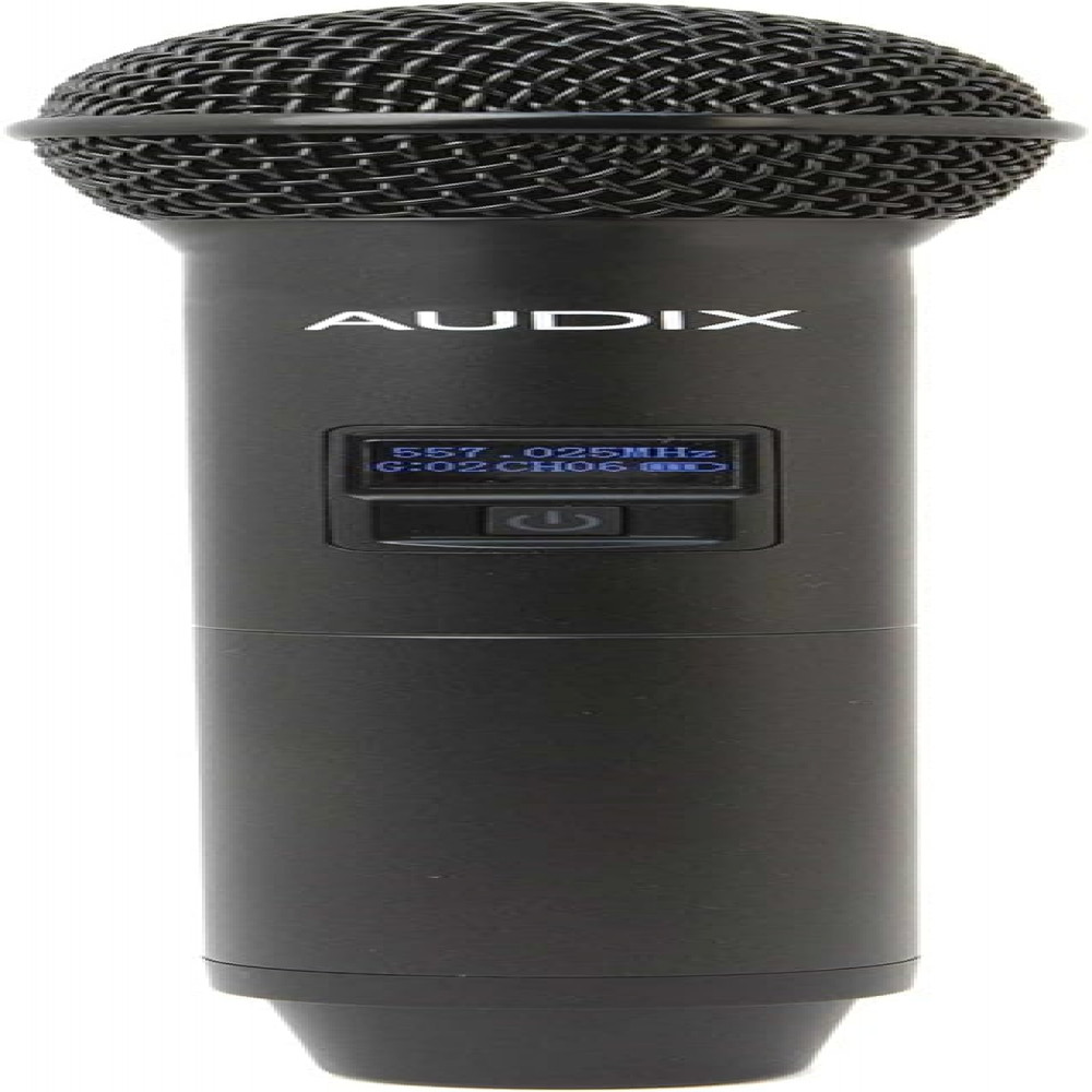 Audix H60 OM5 Wireless Microphone