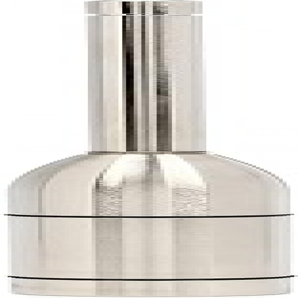 Audix TM 1 Test And Measurement Microphone