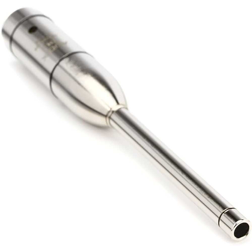 Audix TM 1 Test And Measurement Microphone