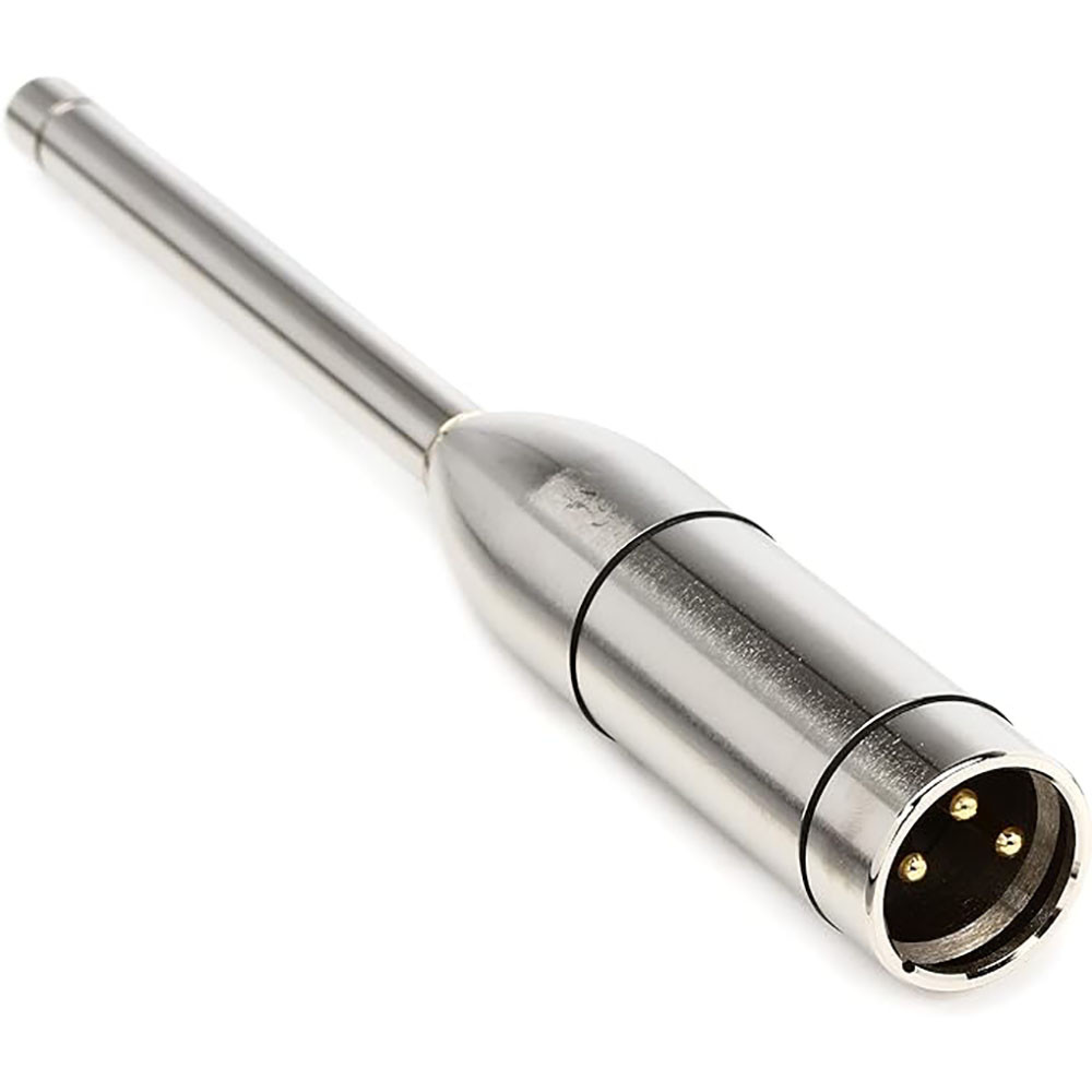 Audix TM 1 Test And Measurement Microphone