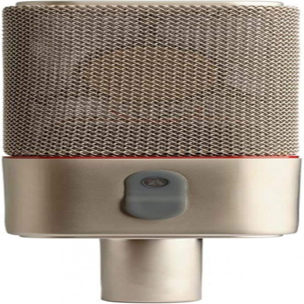 Austrian Audio OC818 Studio Set Condensor Mic