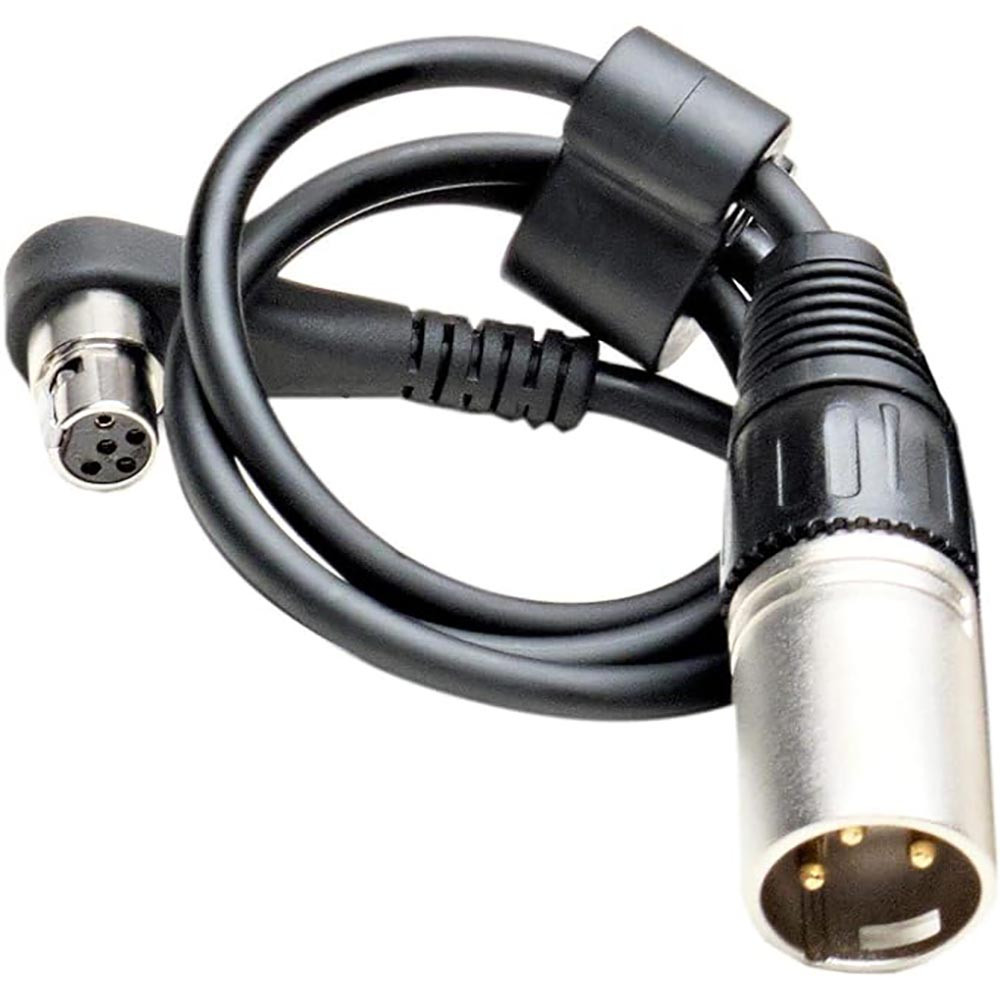 Austrian Audio OC818 Studio Set Condensor Mic
