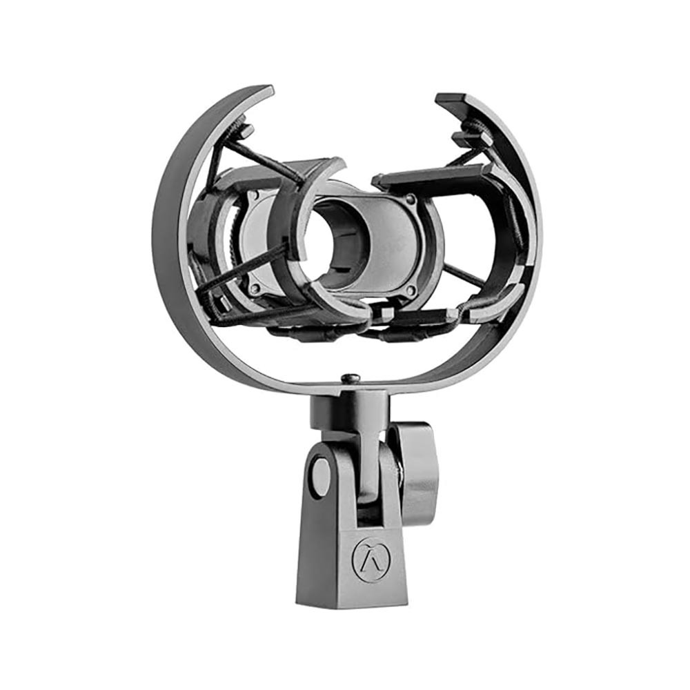 Austrian Audio OC18 Studio Set Condensor Mic