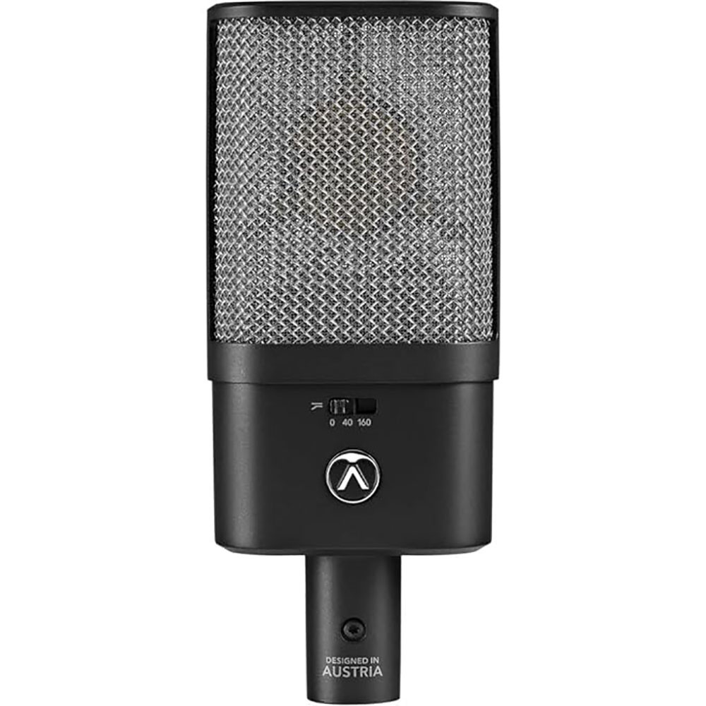 Austrian Audio OC16 Studio Set Condensor Mic