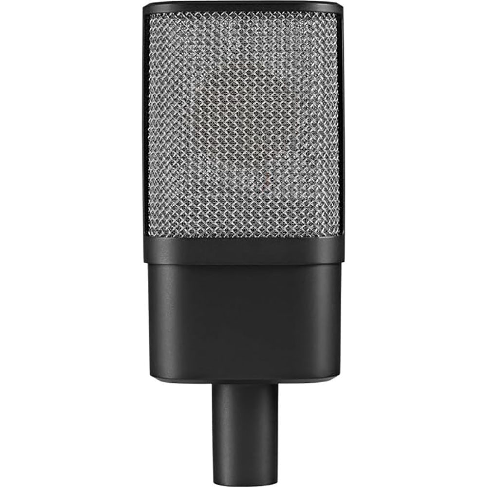 Austrian Audio OC16 Studio Set Condensor Mic