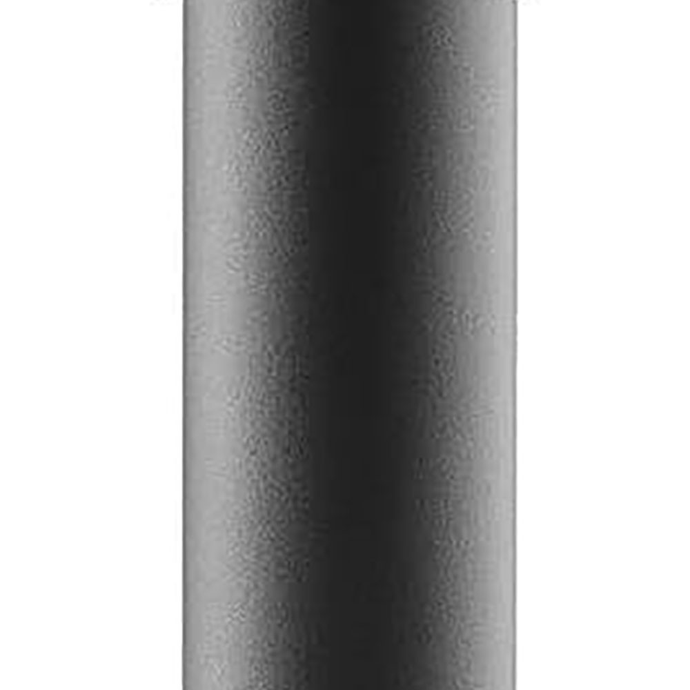 Austrian Audio CC8 Microphone