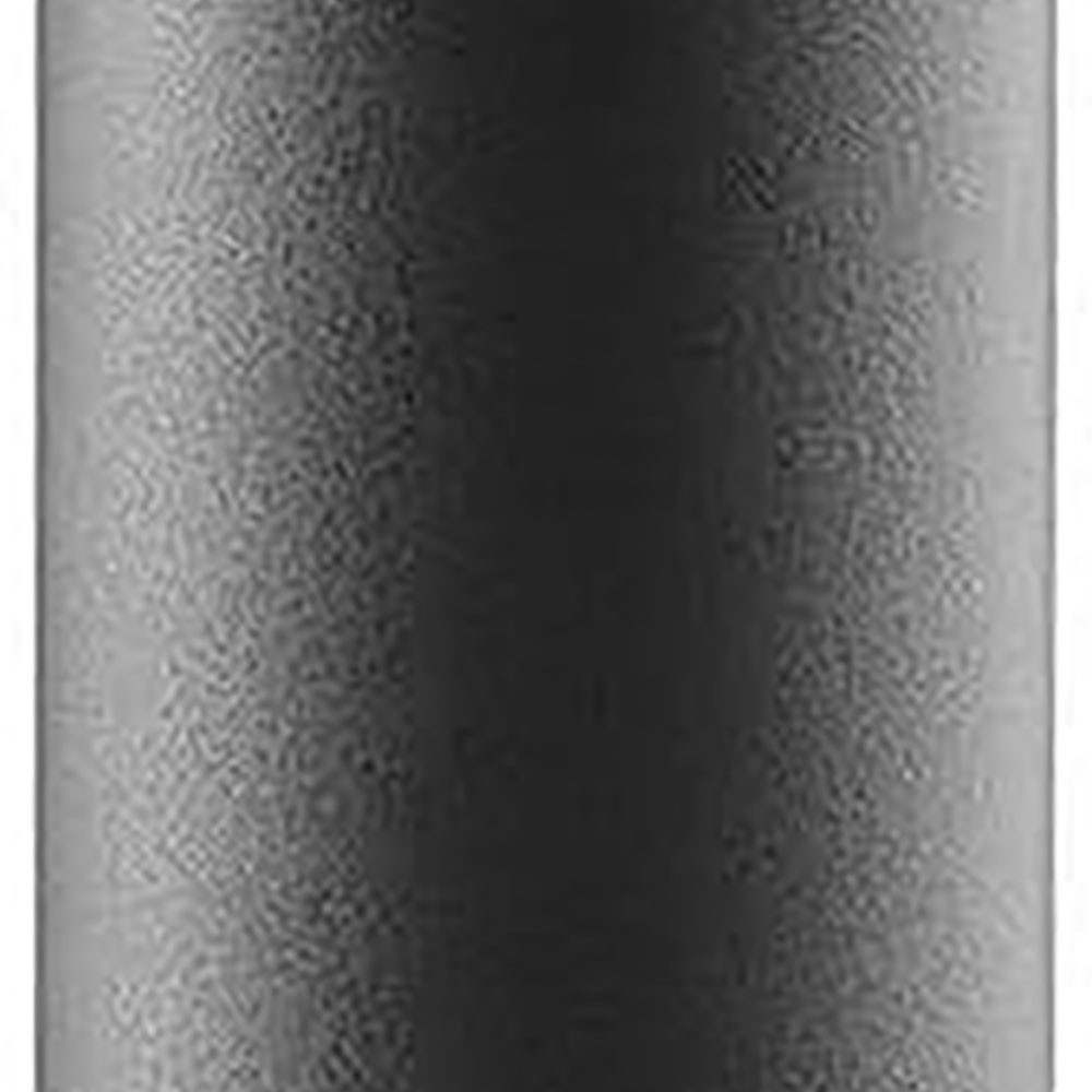 Austrian Audio CC8 Microphone