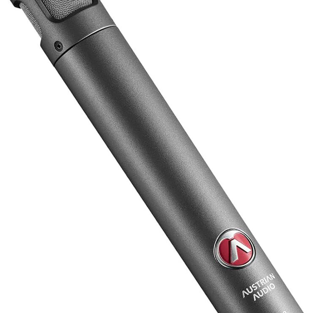 Austrian Audio CC8 Microphone