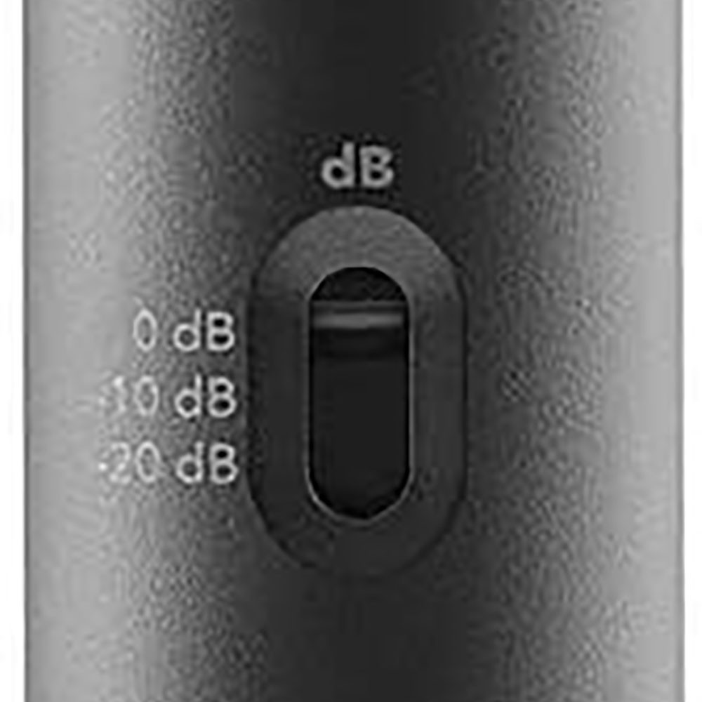 Austrian Audio CC8 Microphone