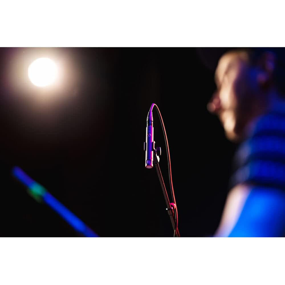 Austrian Audio CC8 Microphone
