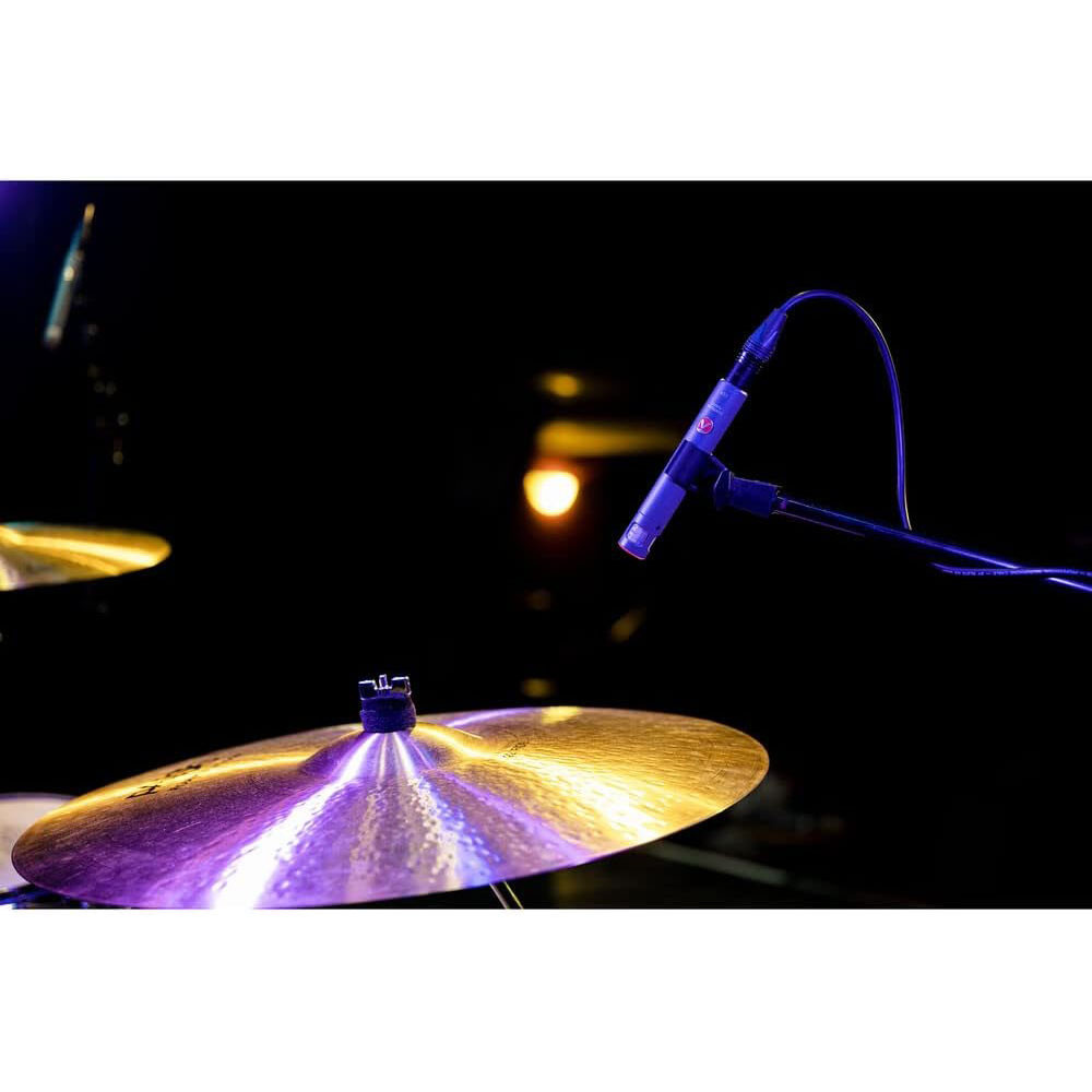 Austrian Audio CC8 Microphone