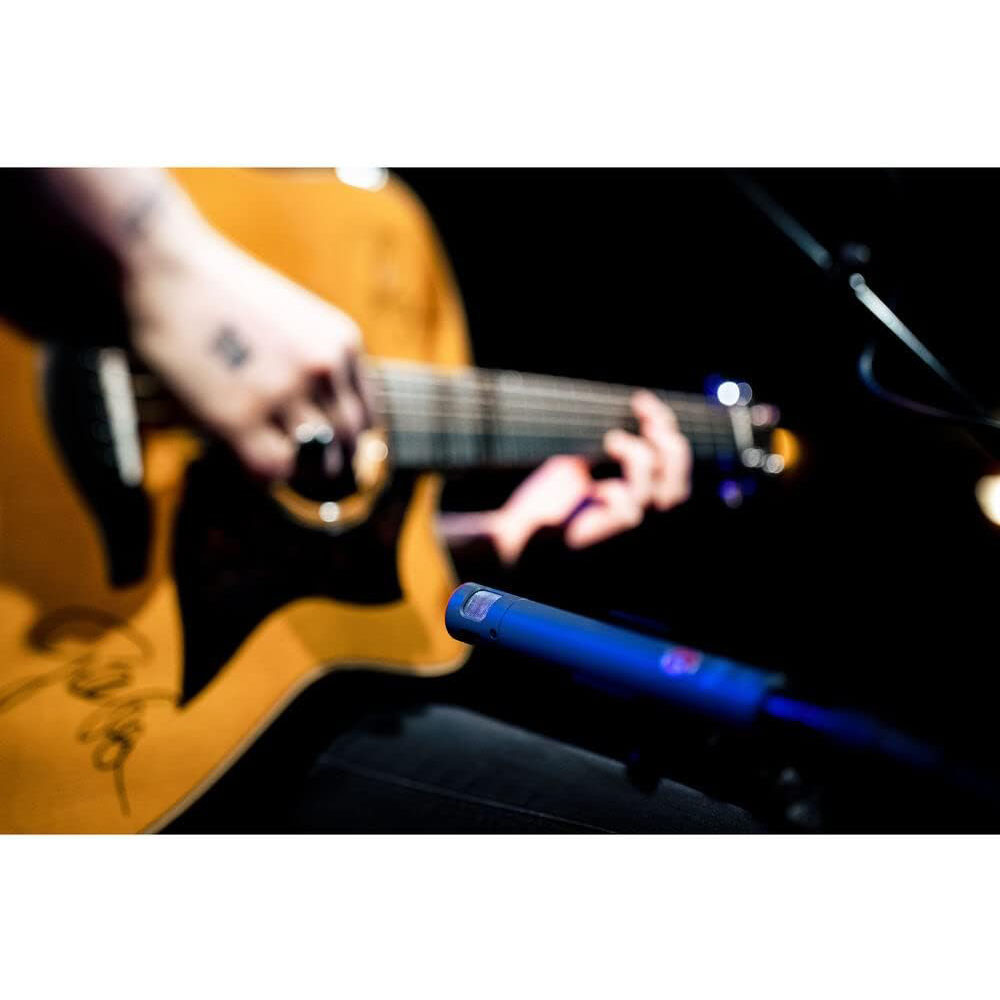 Austrian Audio CC8 Microphone