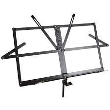 HERCULES MUSIC STAND-BS050B