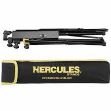 HERCULES MUSIC STAND-BS050B